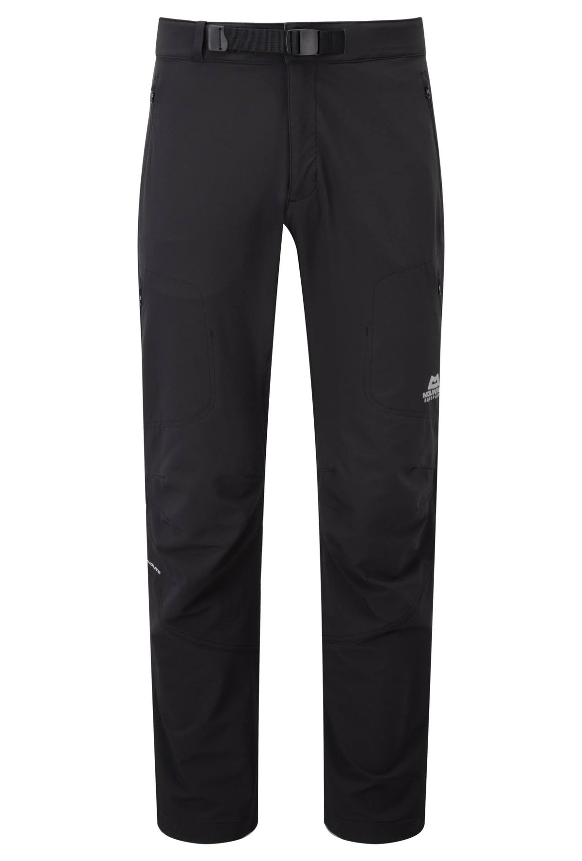 Men's Ibex Pant, Broadleaf / Long / 28 O463189