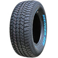 All Season P245/60R15 100T Passenger Tire B6503