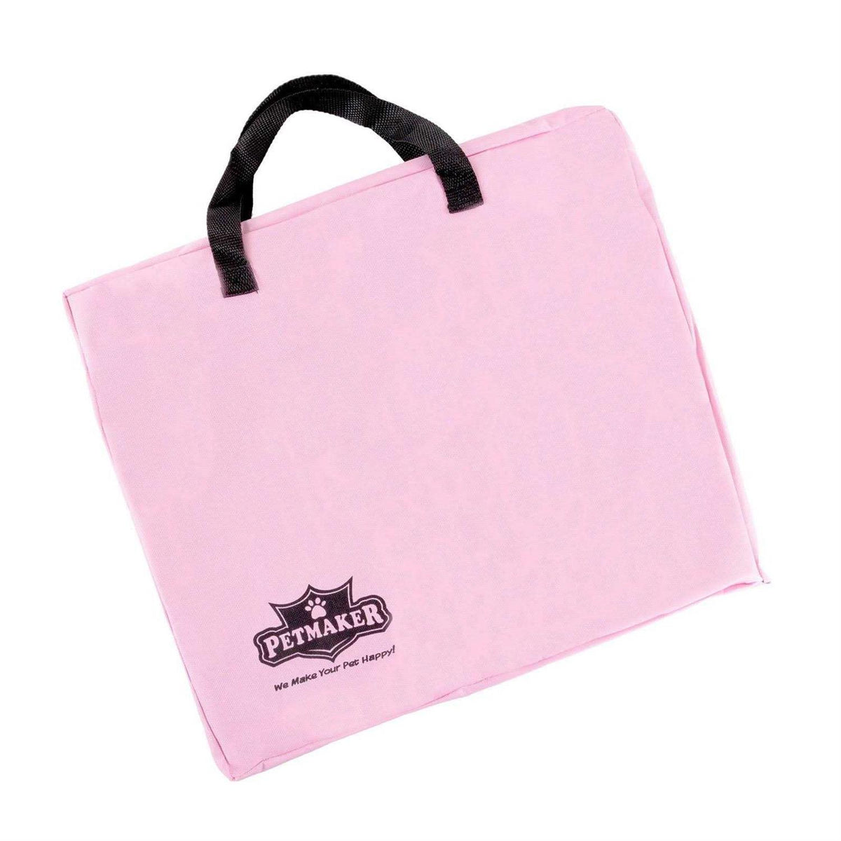 Portable Pop-Up Pet Play Pen with Carrying Bag V764
