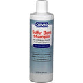 Dog & Cat Shampoo S29476