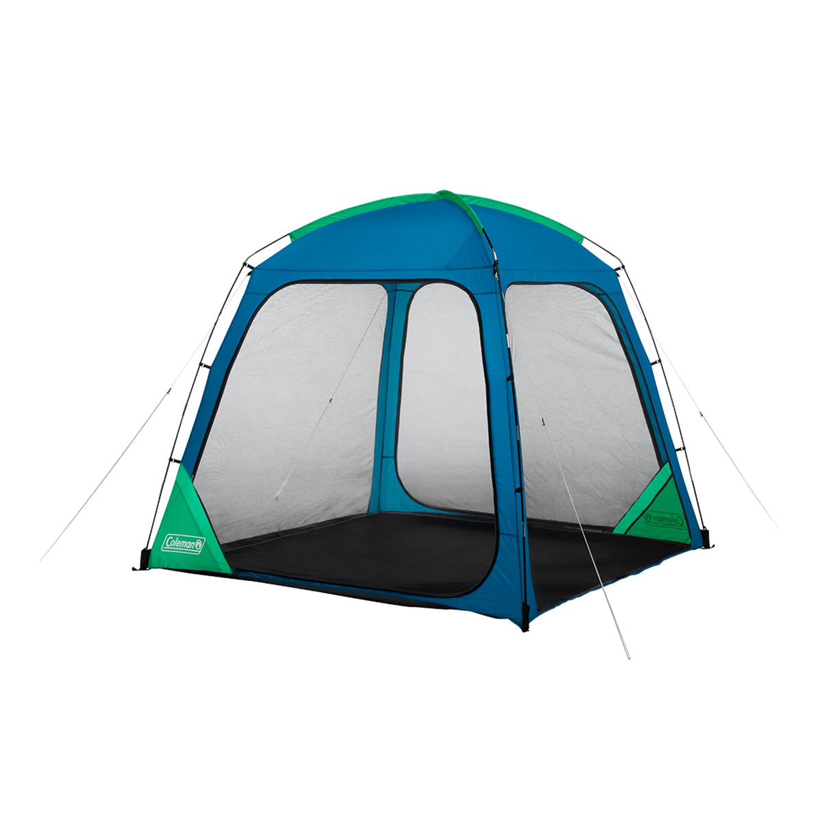 8 x 8 Screen Dome Tent N7528