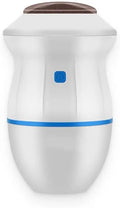 Vacuum Callus Remover B178509