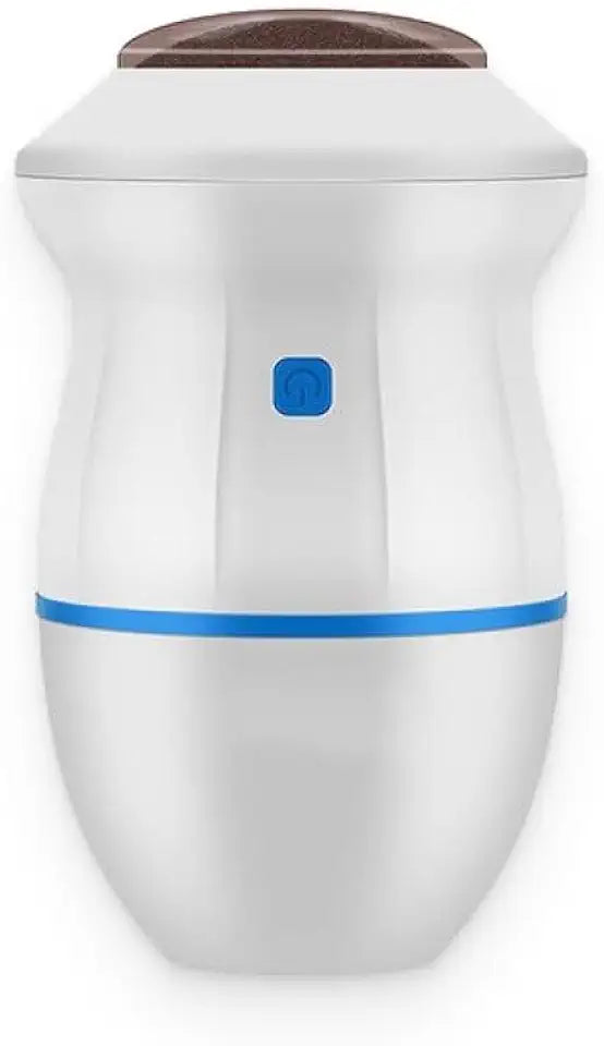 Vacuum Callus Remover B178509