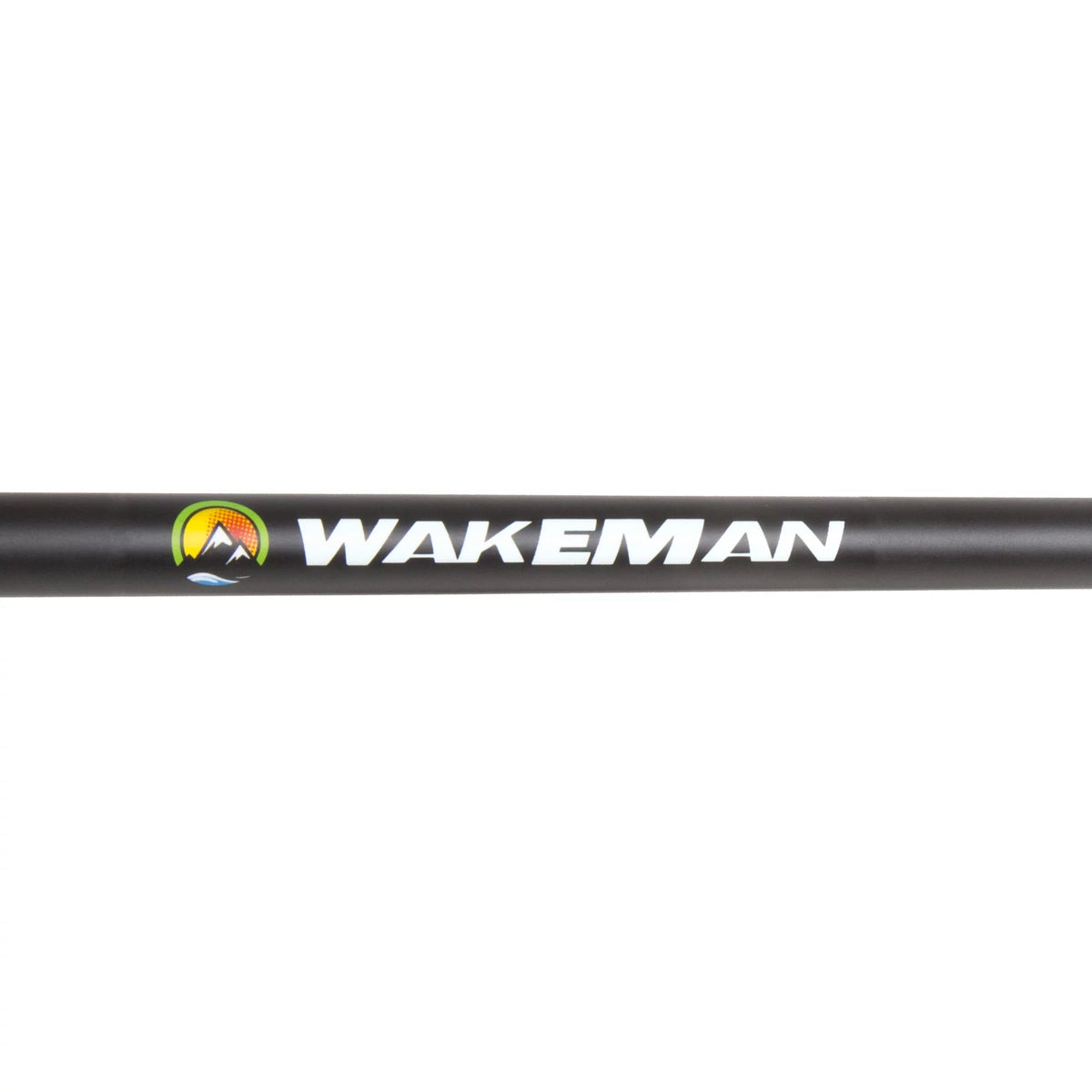 Spinning Rod and Reel Combo N110391