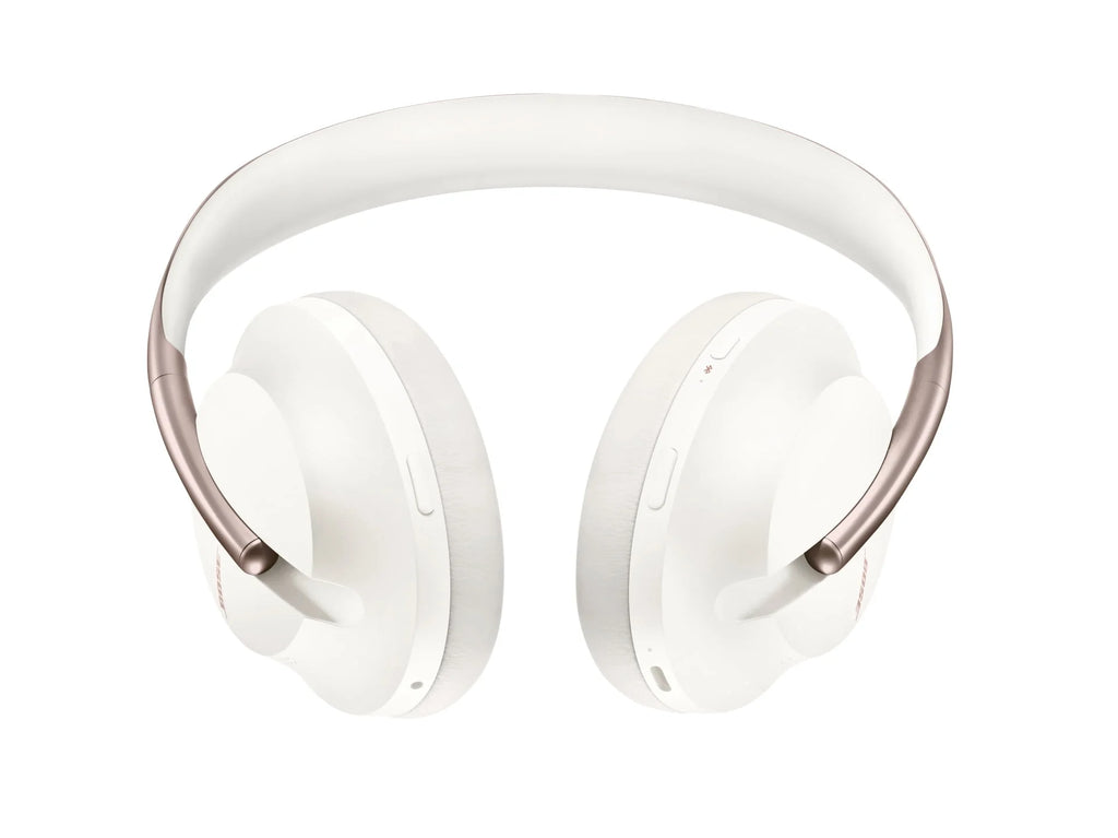 Black Wireless Bluetooth Noise Cancelling Headphones R6953