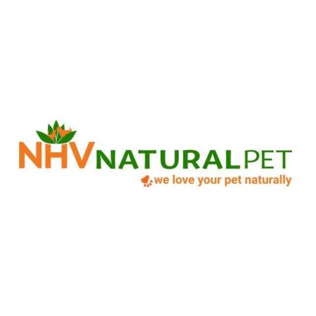 Natural Herbal Support for Dogs and Cats D433974