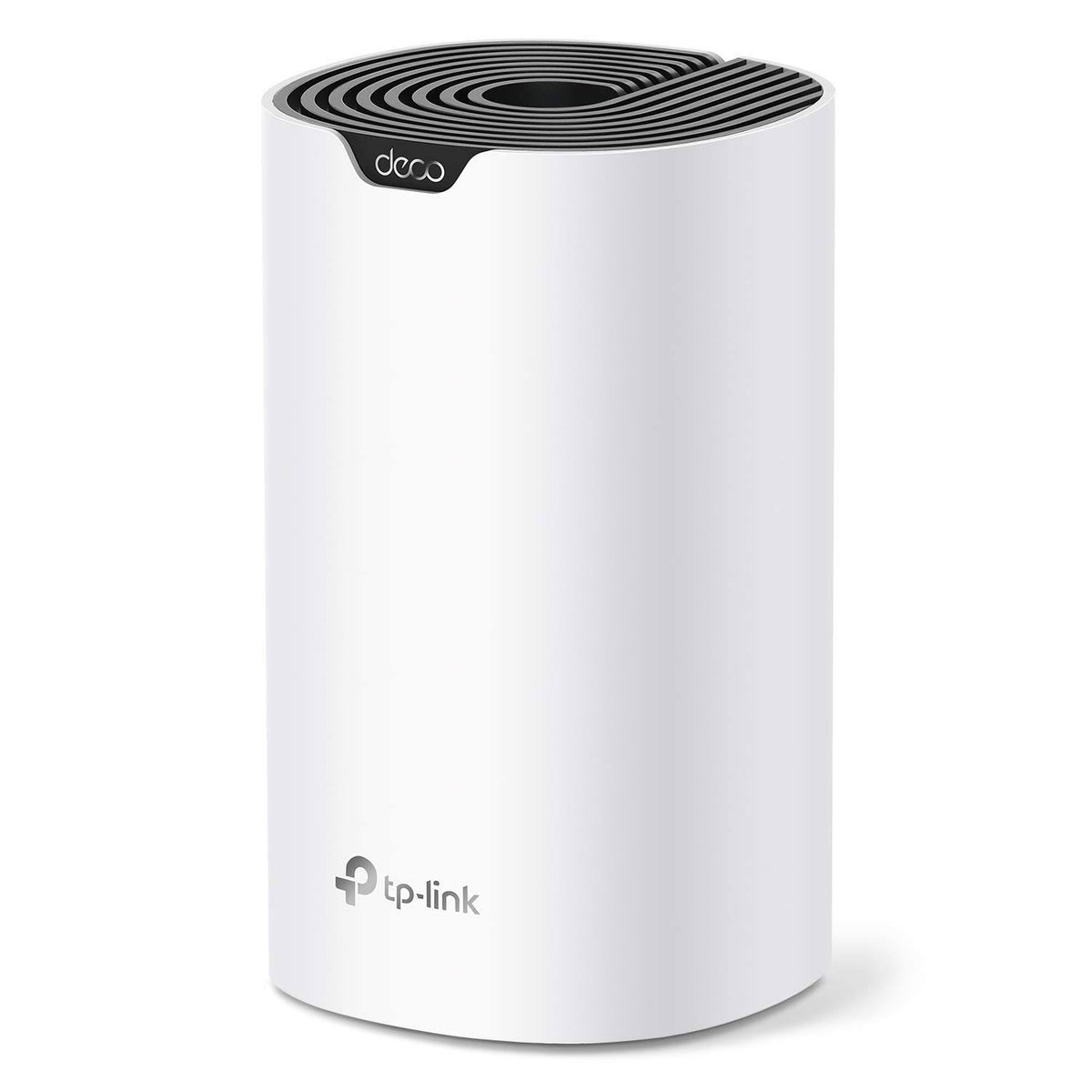 Ac1200 Whole Home Mesh WiFi System 1pack K9891