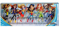 6 Action Figure 6-Pack S419349