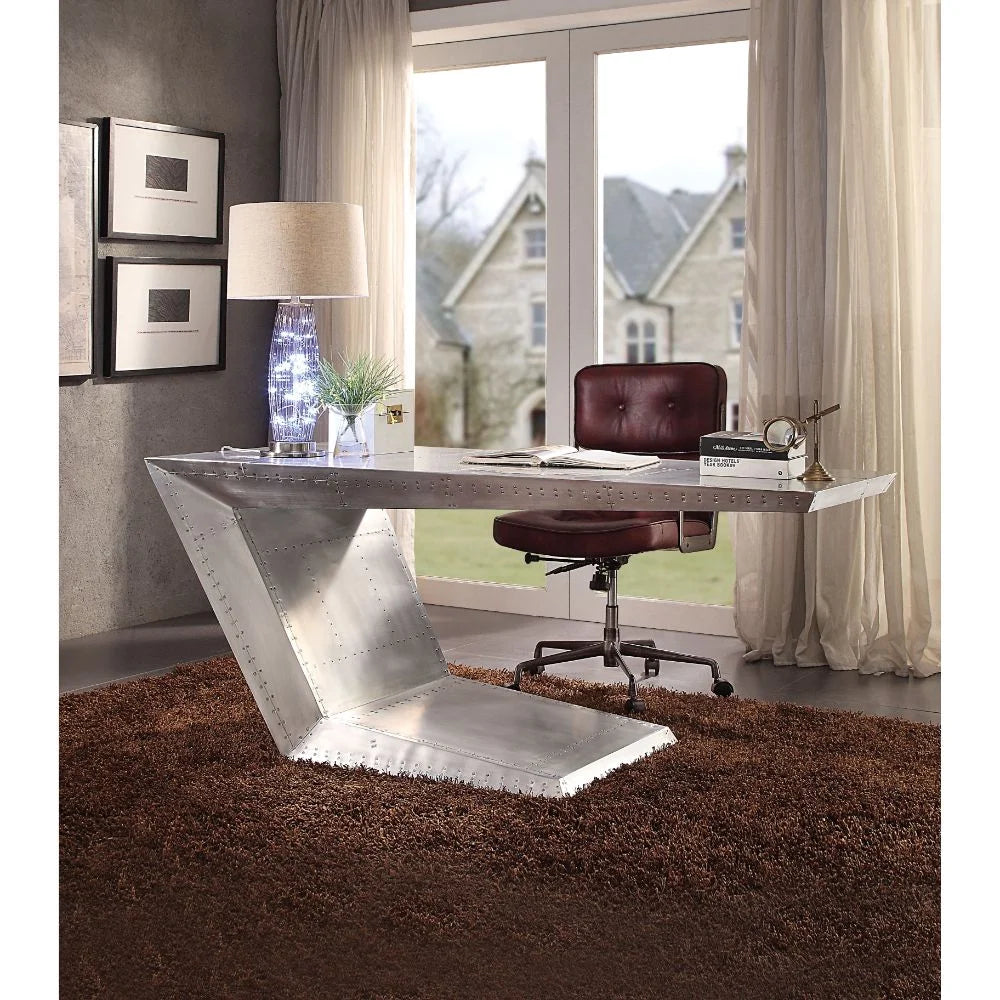 Desk A452007