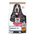 Senior 7+ Dry Dog Food L187883