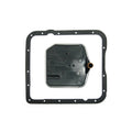 Transmission Filter Kit G74884