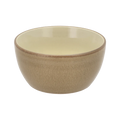 Wood Bowl I44489