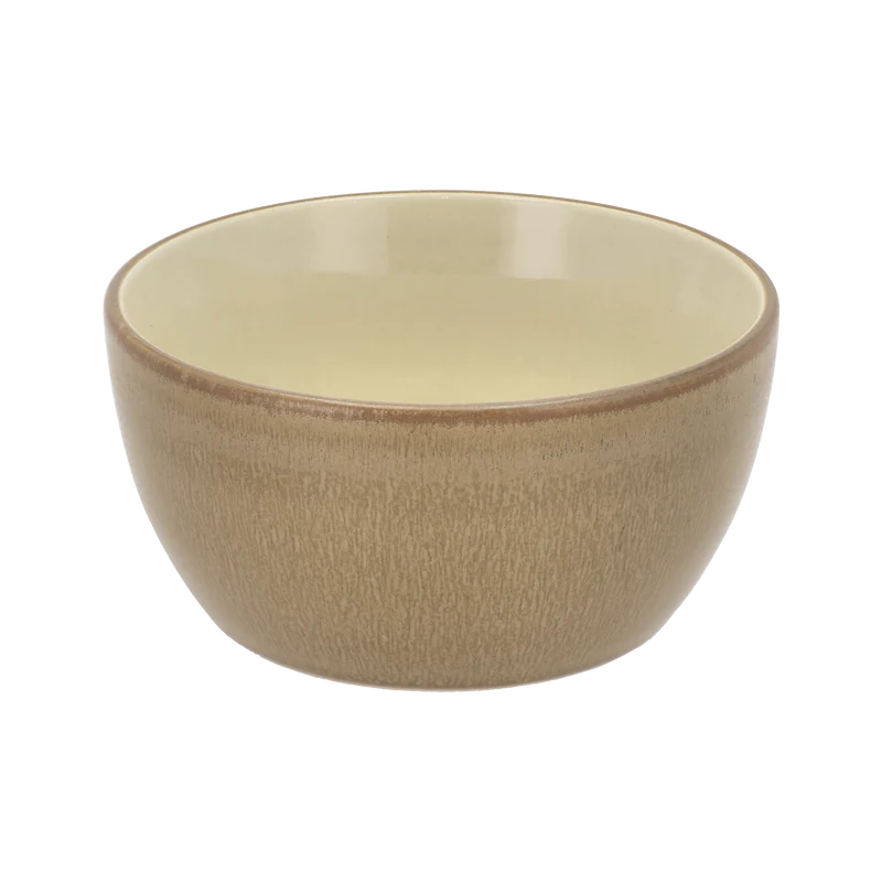Wood Bowl I44489