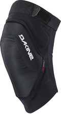 Black 2X-Large Knee Pads X125