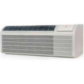 14500 BTU PTAC with Heat Pump I9917