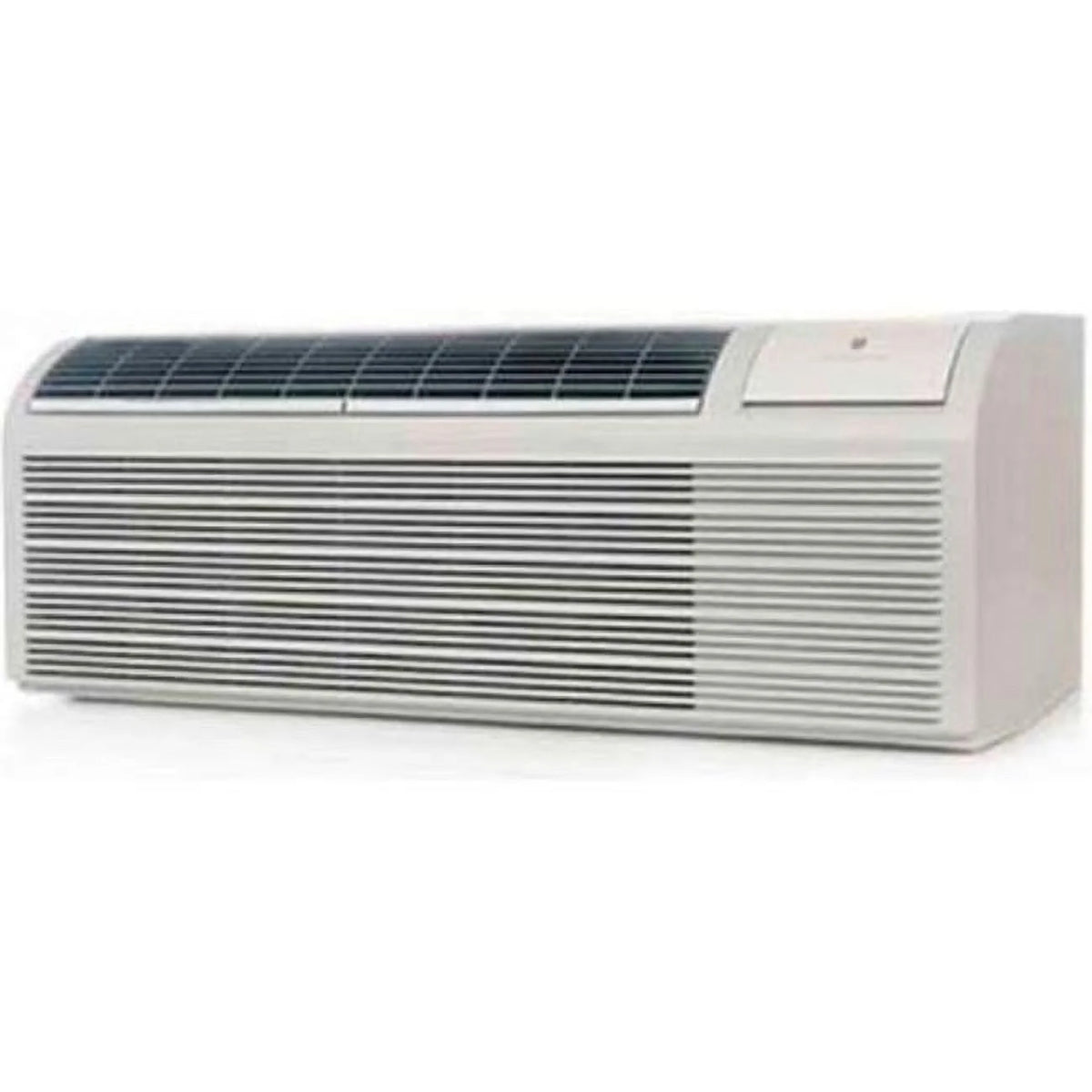 14500 BTU PTAC with Heat Pump I9917