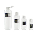 Perfume Oil 16 Ounces I43598