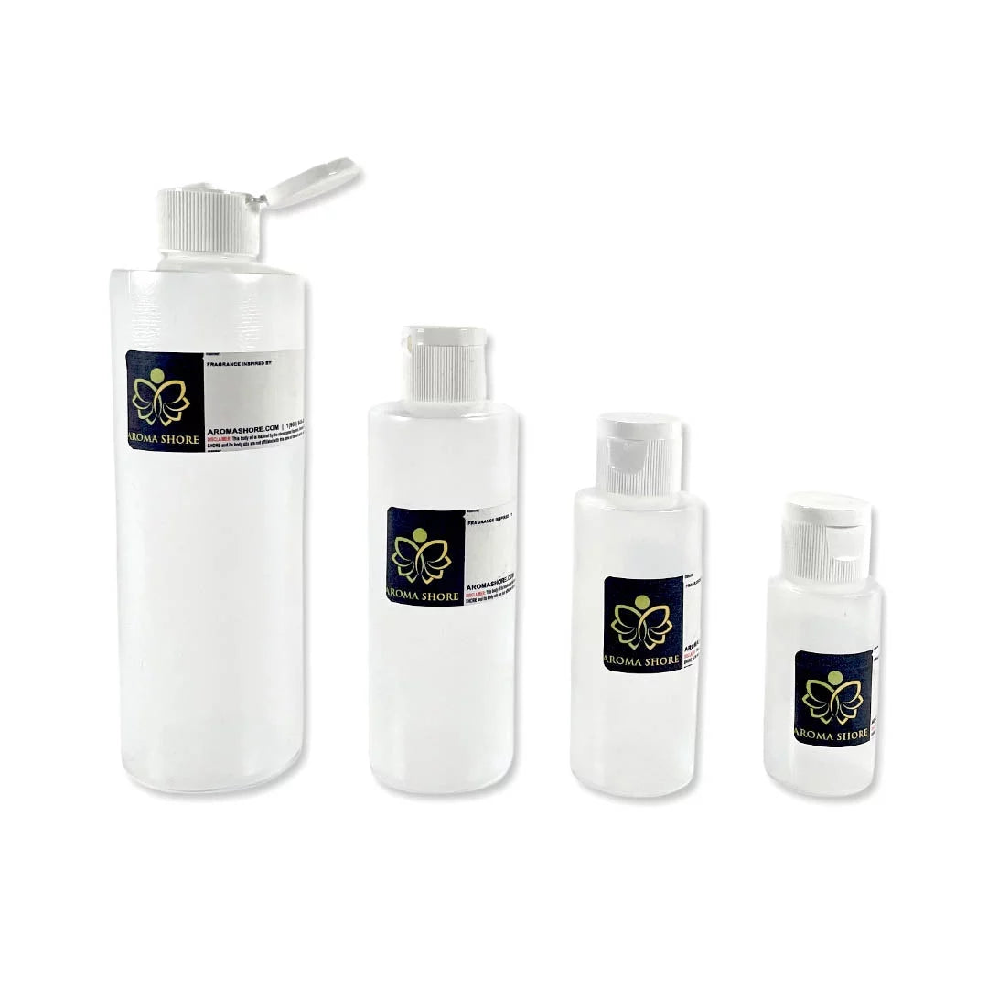Perfume Oil 16 Ounces I43598