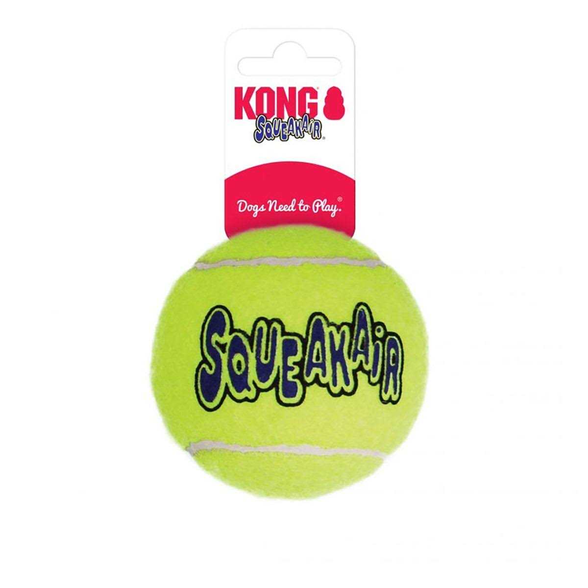 Tennis Balls Z12310