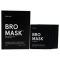 4 Pc Mask J534