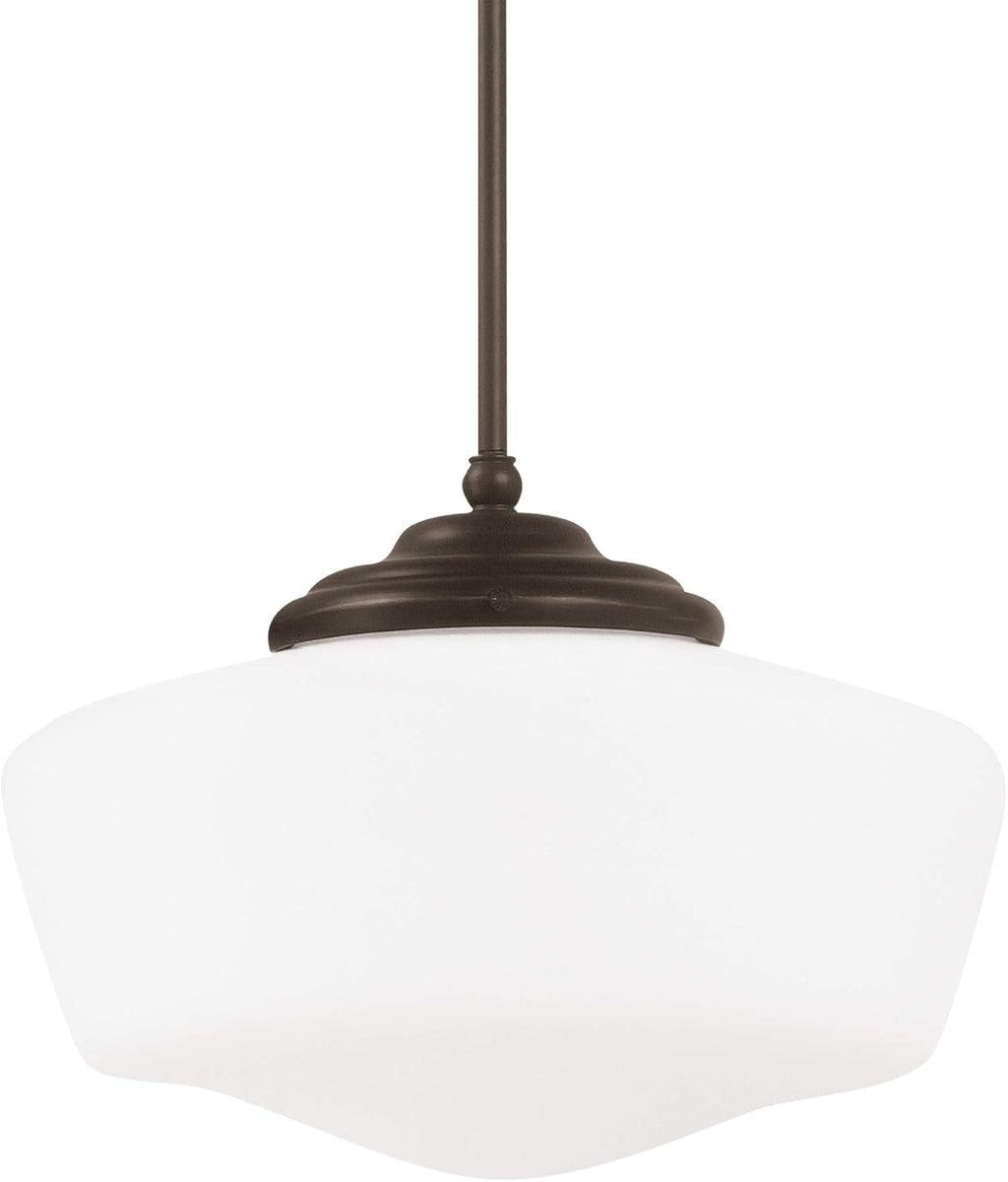 Chrome Two Light Wall/Bath Vanity Fixture Z3658