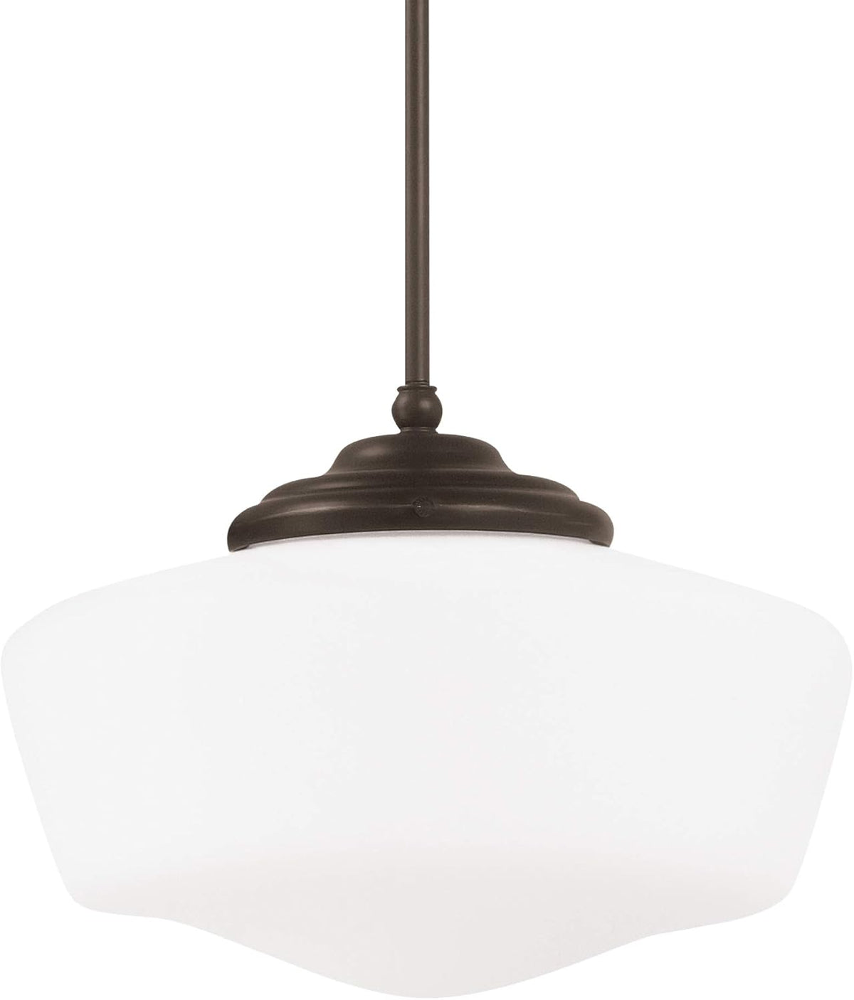 Chrome Two Light Wall/Bath Vanity Fixture Z3658