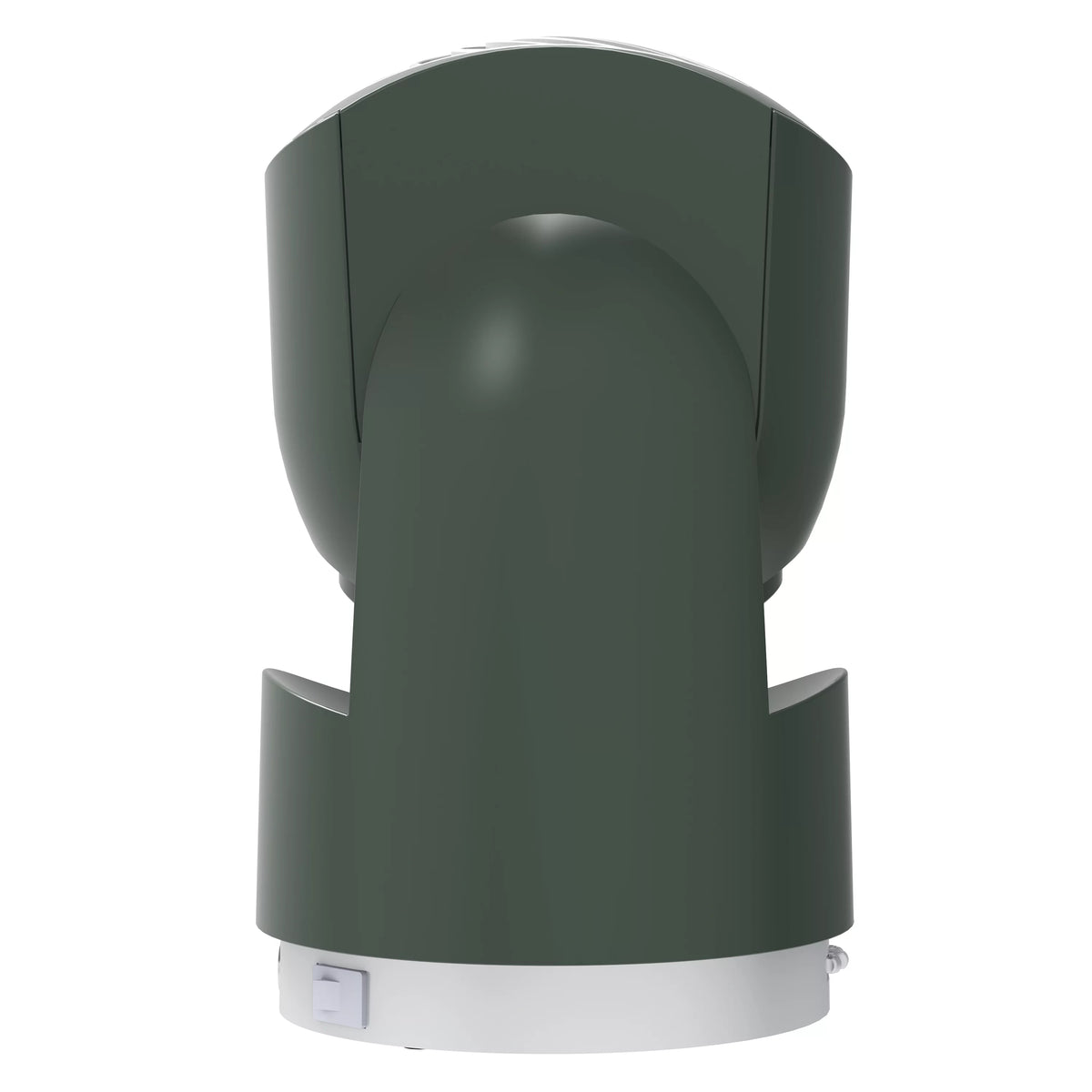 Graphite Gray Oscillating Fan R236