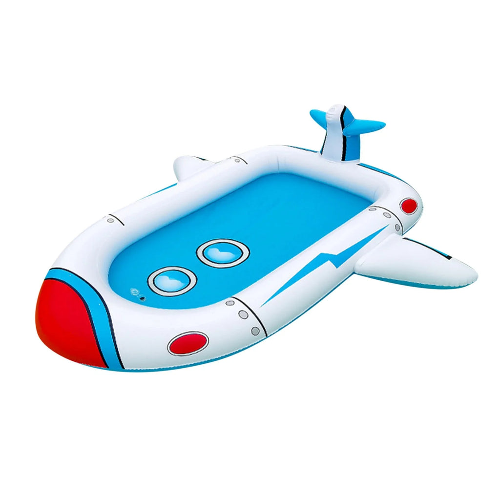 Inflatable Sprinkler Splash Pad M7567