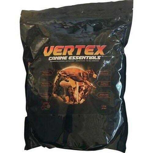Pet Supplies B305717