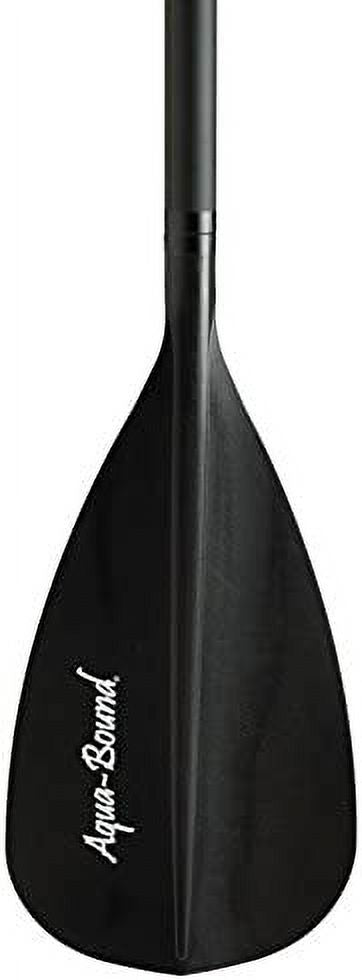 2 Piece Paddle A20705