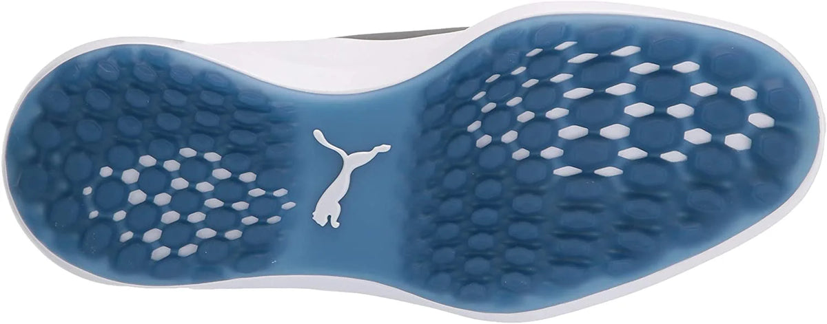 Spikeless Golf Shoes W860050