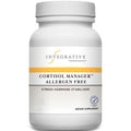 Allergen Free 90 Capsules M282