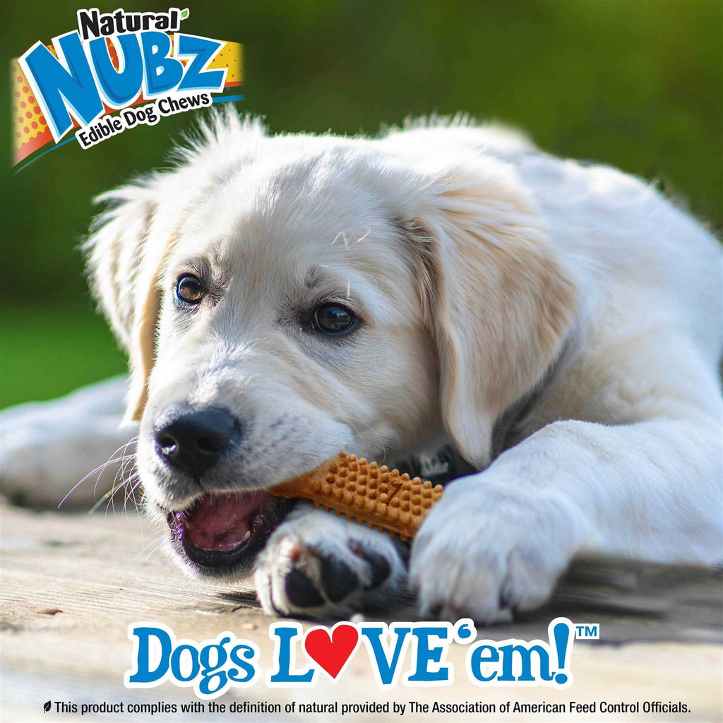 Turkey and Sweet Potato Dental Dog Treats A40076