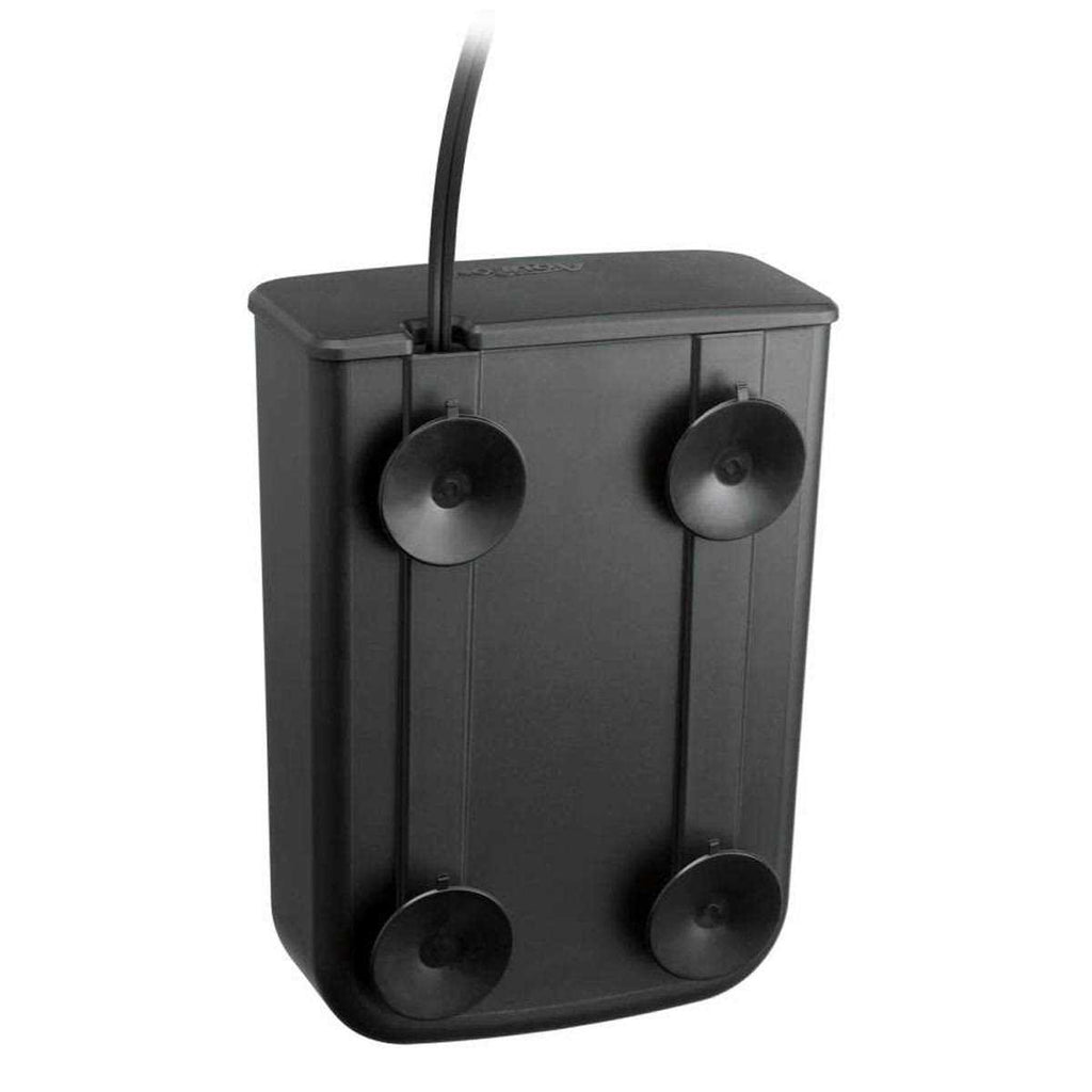 Internal Power Filter G78817