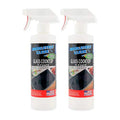 Ceramic & Glasstop Stove Cleaner Non-Toxic V1297