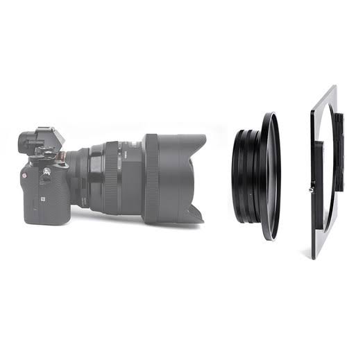 150mm Filter Holder for Sigma 12-24mm f/4 Art Series H45066