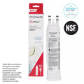 Refrigerator Water Filter Y26313