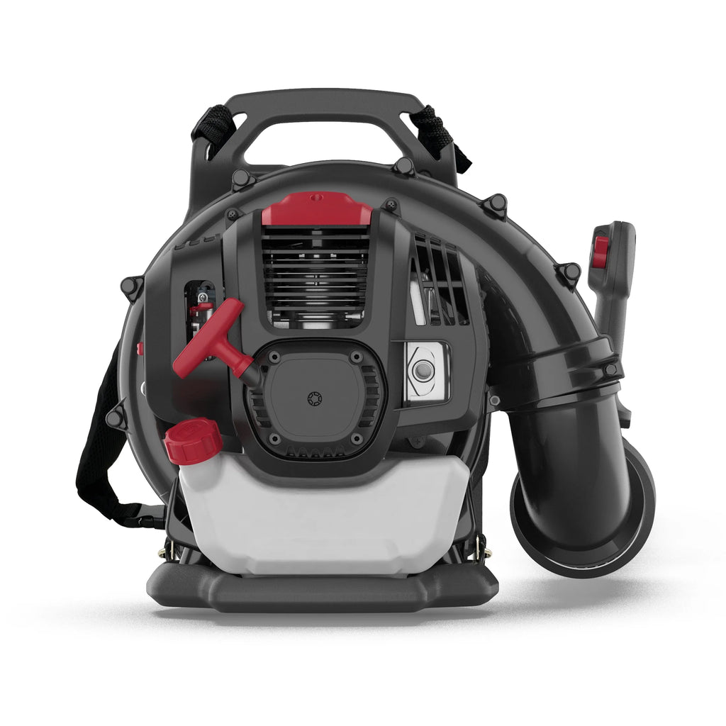 2 Cycle 53cc Backpack Blower E3651