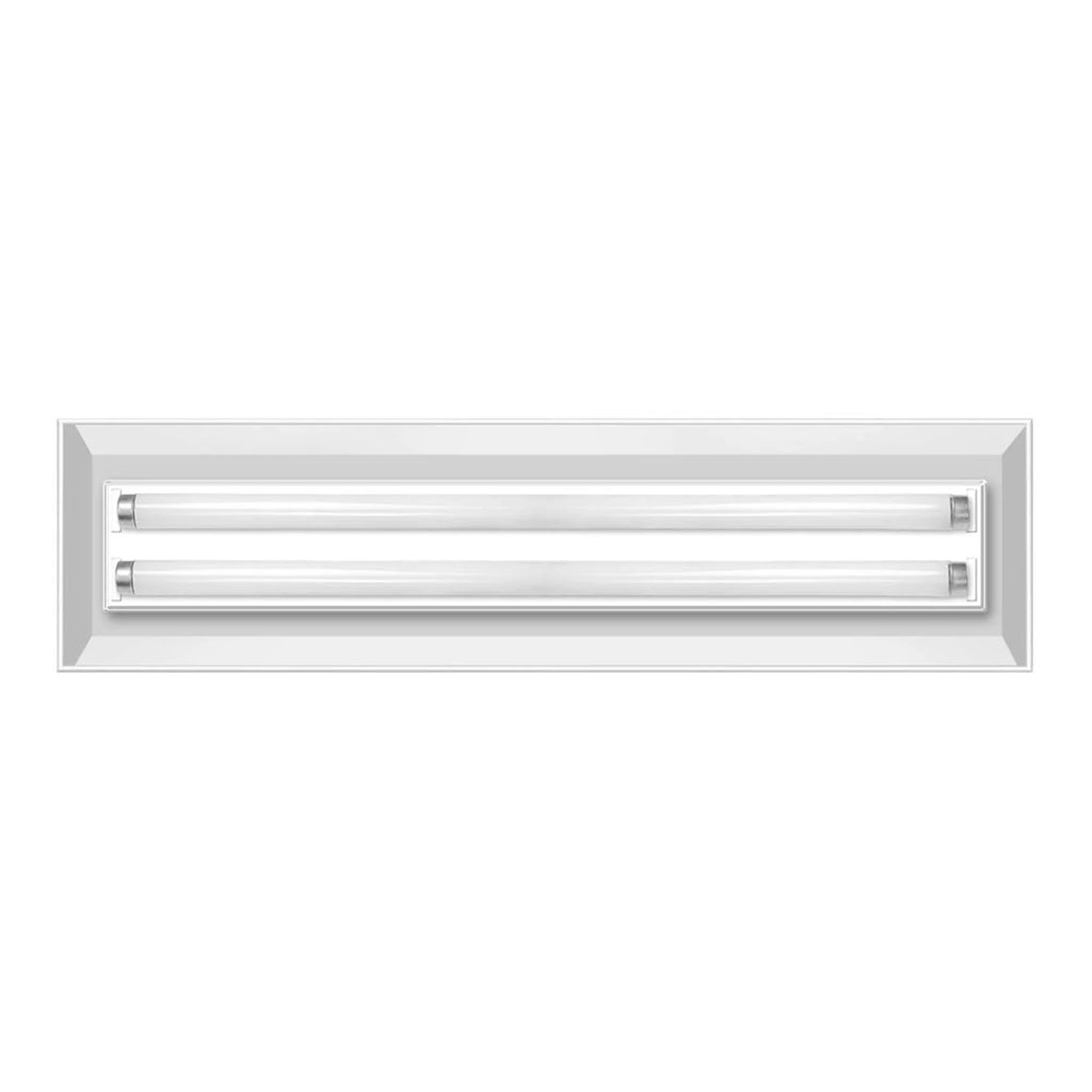 Pool Table Light E25638