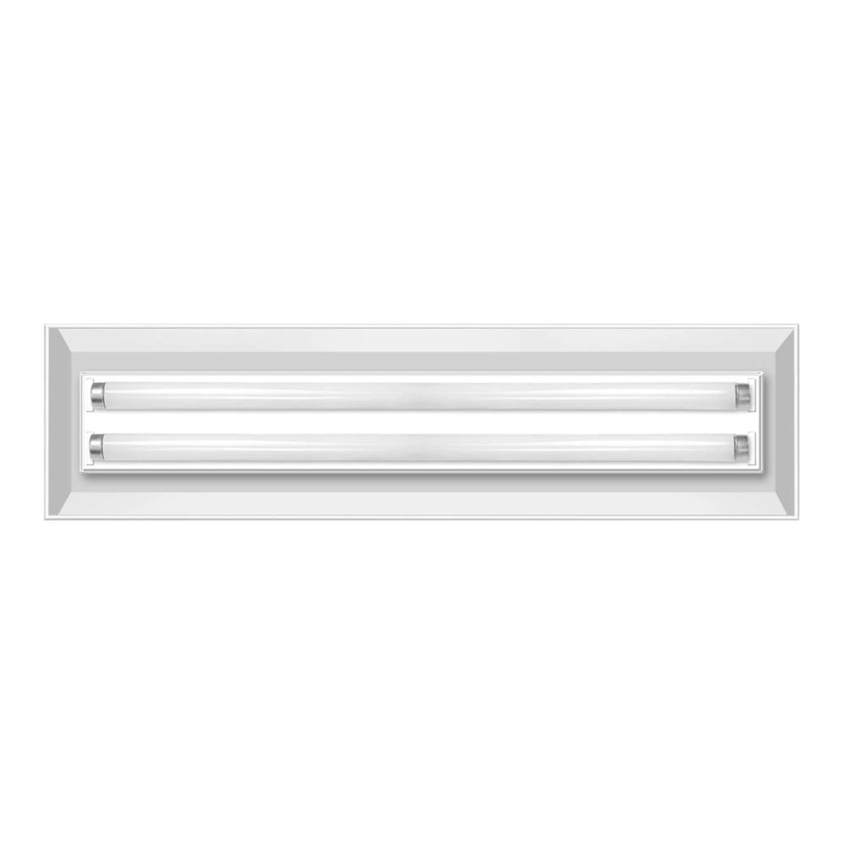 Pool Table Light E25638
