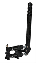 Hand Brake Assembly A4093