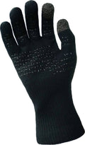 Thermfit Neo Touchscreen Gloves - Black O617339