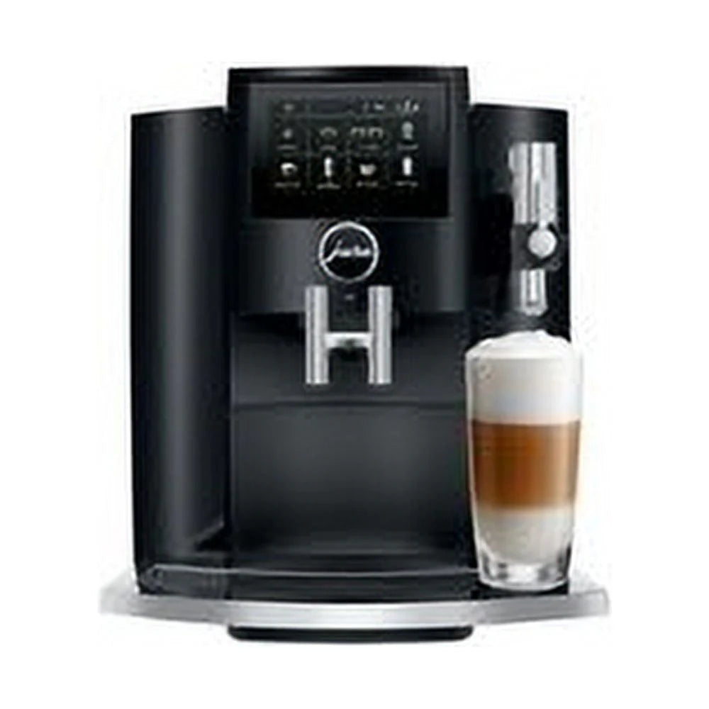Multifunction Automatic Coffee & Espresso Machine V49775