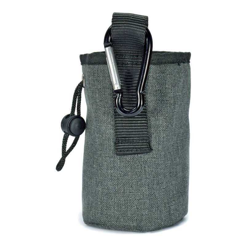 Treat Bag L4378
