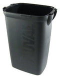 Filter Case I739