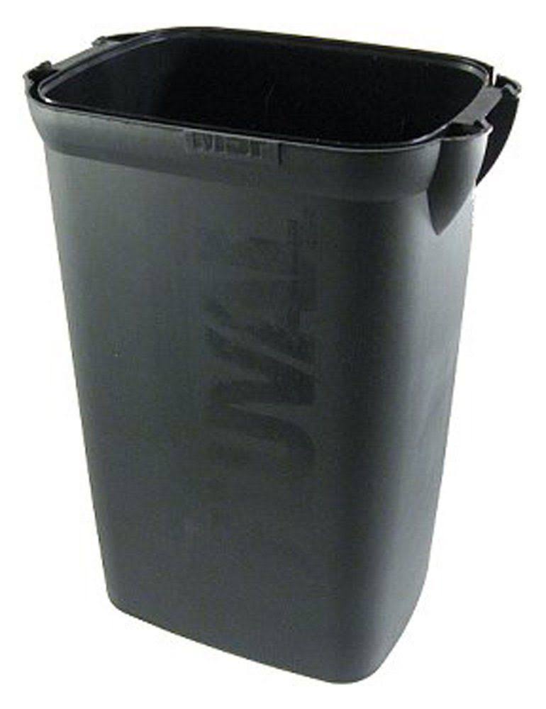 Filter Case I739