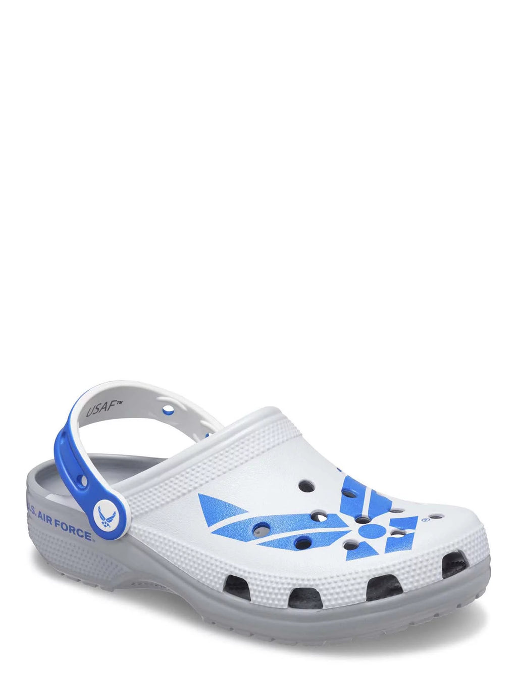 Classic Clogs U511