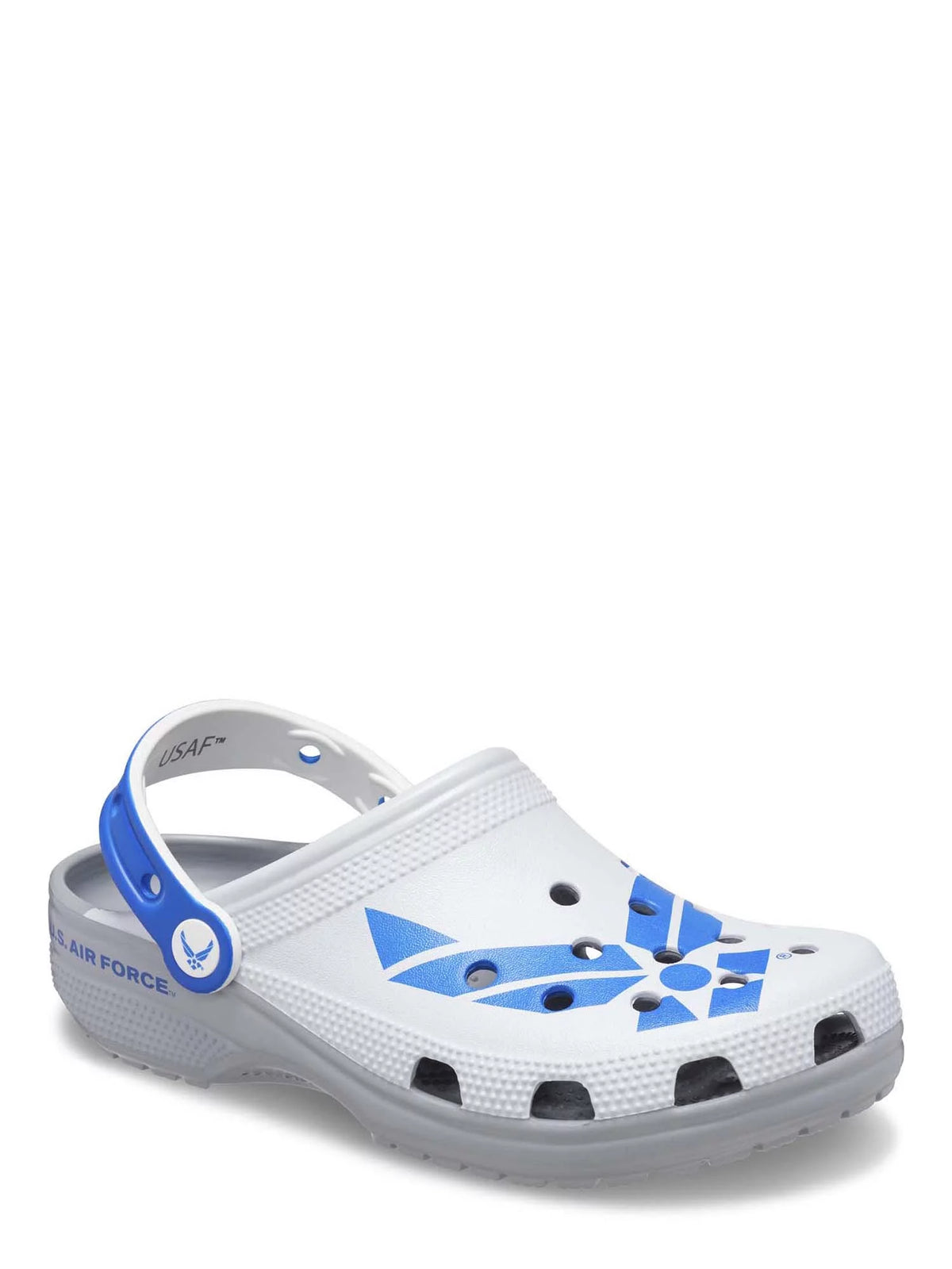 Classic Clogs U511