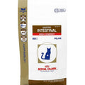 Veterinary Diet Feline Gastrointestinal Dry Cat Food X315925