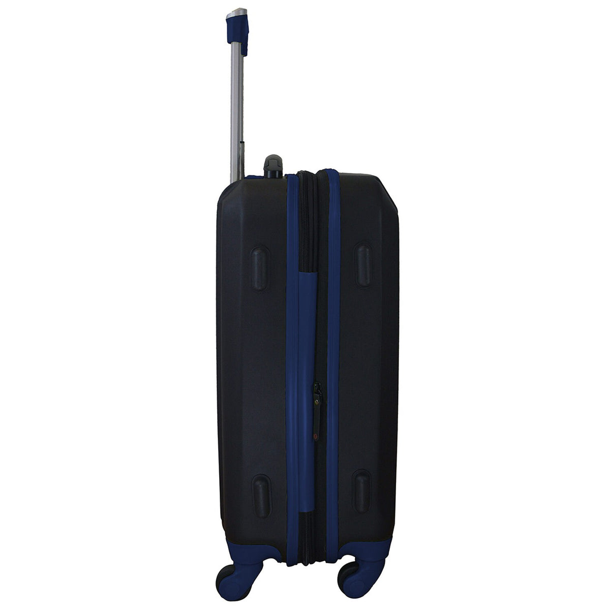 2-Piece Luggage and Backpack Set W365446